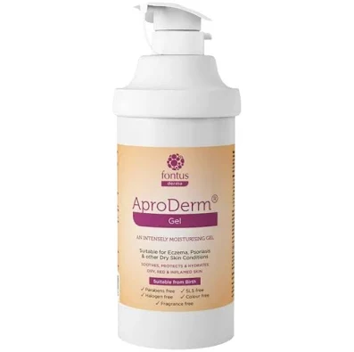 AproDerm Gel (500g)